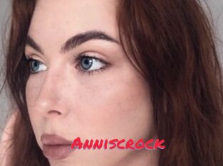 Anniscrock