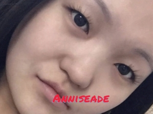 Anniseade