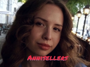 Annisellers