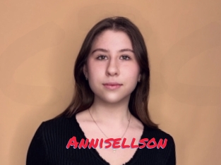 Annisellson