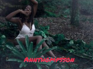 Annthompsson