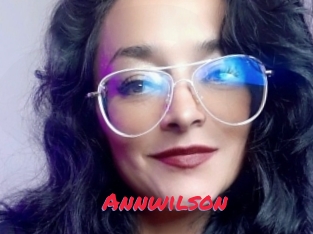 Annwilson