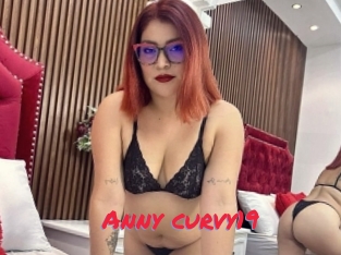 Anny_curvy19