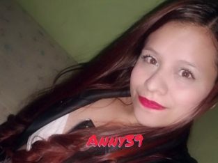 Anny39