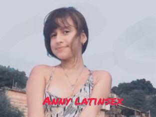 Anny_latinsex