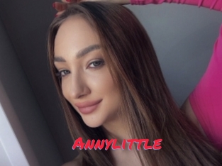 Annylittle