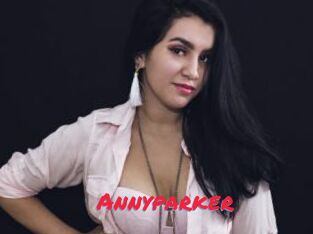 Annyparker