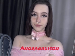 Anoranadison