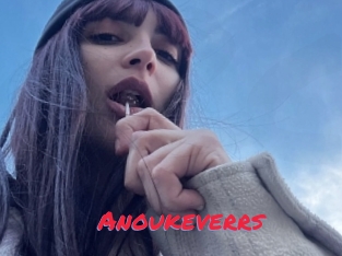 Anoukeverrs