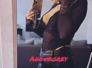 Anoukgrey
