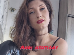 Anri_asatiany