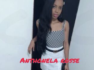 Anthonela_rosse