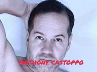 Anthony_castoppo