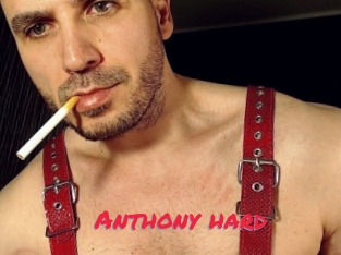 Anthony_hard