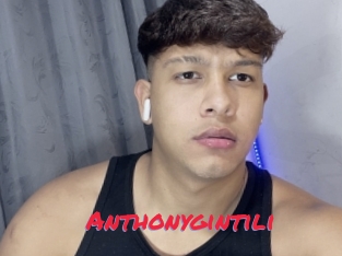 Anthonygintili