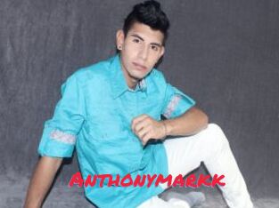 Anthonymarkk