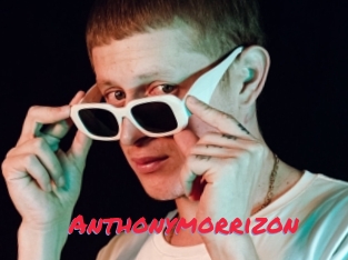 Anthonymorrizon