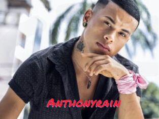 Anthonyrain