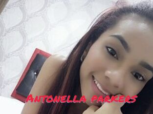 Antonella_parkers