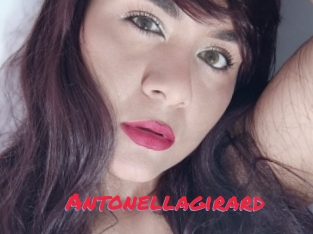 Antonellagirard