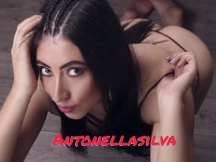 Antonellasilva