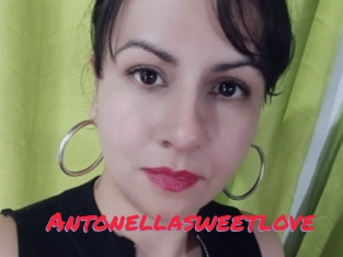 Antonellasweetlove