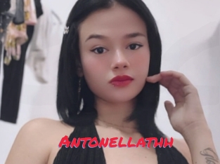 Antonellathh