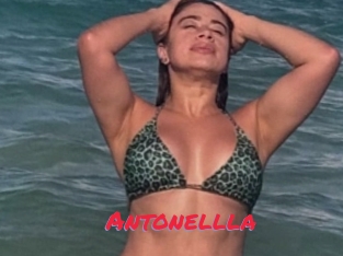 Antonellla