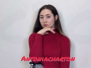 Antoniacharton