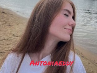 Antoniaeddy