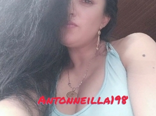 Antonneilla198