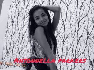 Antonnella_parkers