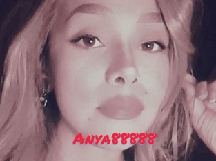 Anya88888