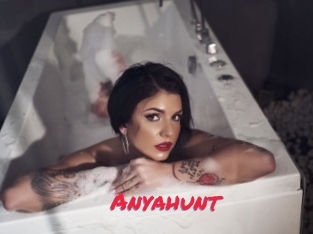 Anyahunt