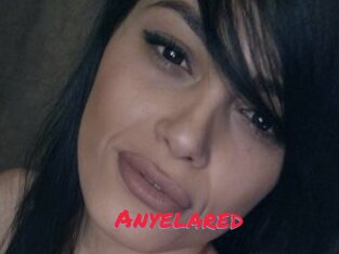 Anyelared