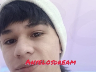 Anyelosdream