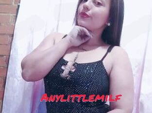 Anylittlemilf