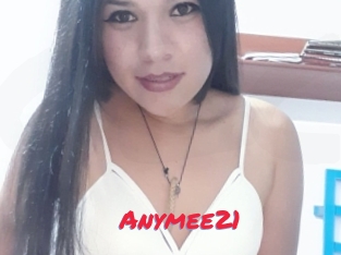 Anymee21