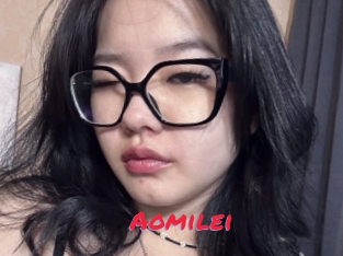 aomilei Cam2cam Live
