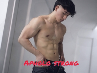 Apholo_strong