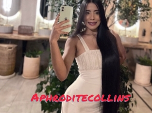 Aphroditecollins