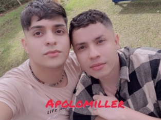 Apolomiller