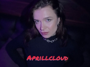 Aprillcloud