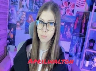 aprilwalton Cam2cam Live
