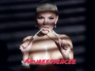 Apureessencee
