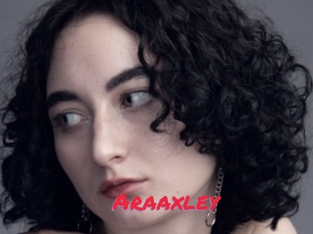 Araaxley