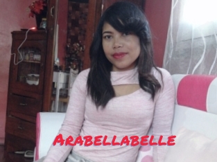 Arabellabelle