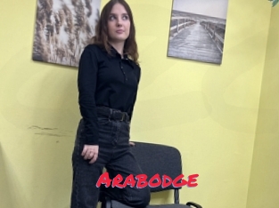 Arabodge