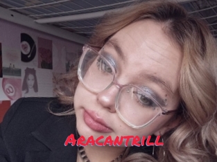 Aracantrill