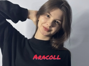 aracoll Cam2cam Live